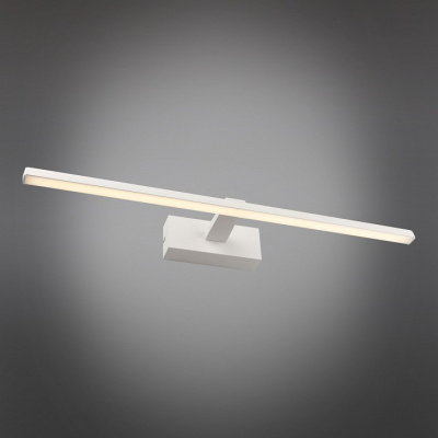 Подсветка для картины Omnilux Bresso OML-24101-12. Фото №2