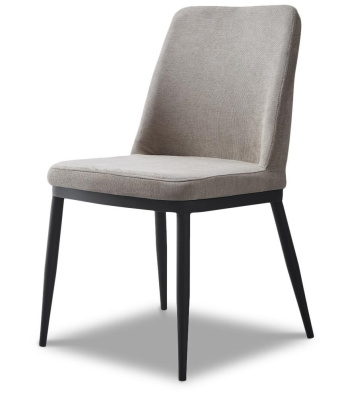 Стул Y249 бежевый (Joss) фото Стул Y249 бежевый (Joss). Фото №2