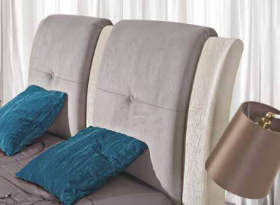 Кровать FLY 759. Фото