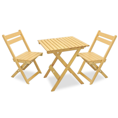 Стол складной ОПУС. Фото №4