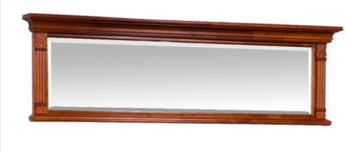 Зеркало «Престиж» ГМ 5991. Фото №1