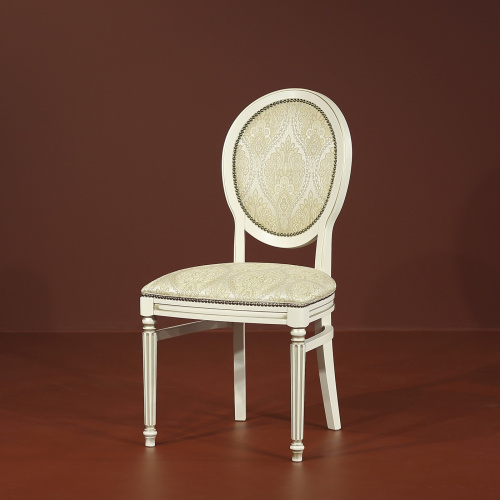 Стул Сибарит 2-31. Фото №1