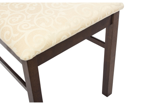 Стул деревянный Стул Arfa. Фото №7