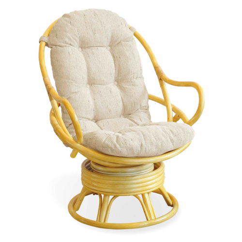 Подушка для кресла  05/01. Фото №2