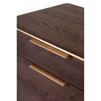 Стул Blossom с подушкой белый. Фото №5