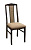Стул С-4