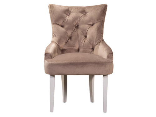 Кресло Шарлот Блю. Фото №6