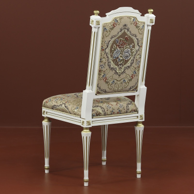 Стул Александрит 4-11. Фото