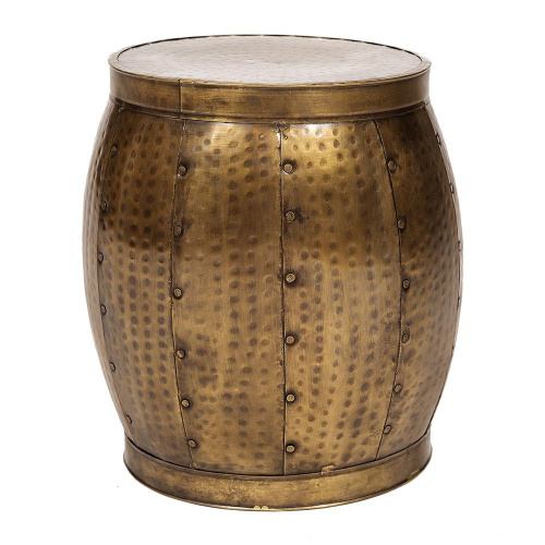 Стул Secret De Maison Oldon mod. M-17126. Фото №1