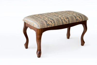 Банкетка Венеция-6. Фото №2