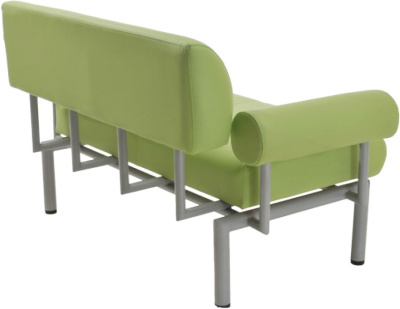 Диван Аррива. Фото №3