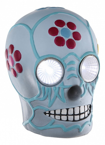 Садовая фигура Globo Solar D 33590-12. Фото №1