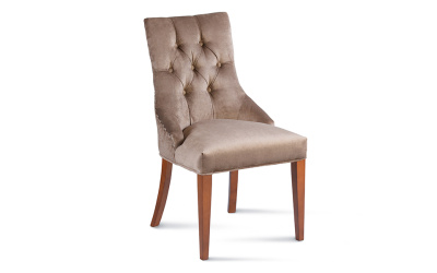 Кресло К-3 тк.кат.1 фото Кресло К-3 тк.кат.1. Фото №2