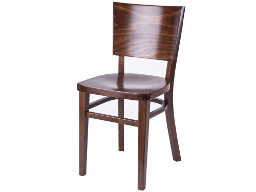 Стул А-0031/1. Фото №1