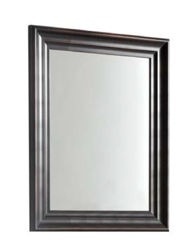 Зеркало 474. Фото №2