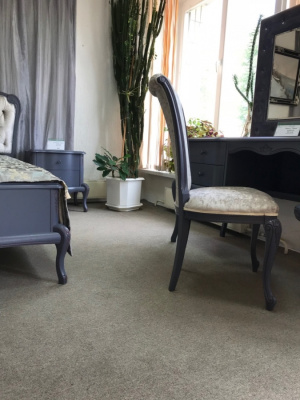 Стул Мокко ММ-306-26. Фото