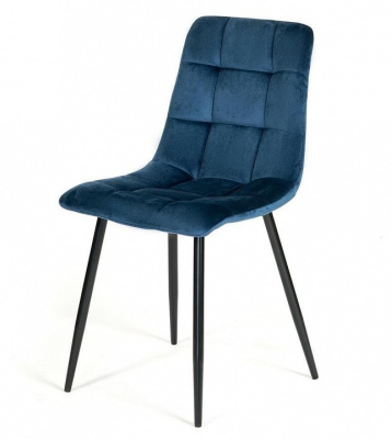 Стул  CHILLY (mod. 7094) / 1 шт. в упаковке фото Стул  CHILLY (mod. 7094) / 1 шт. в упаковке. Фото №2