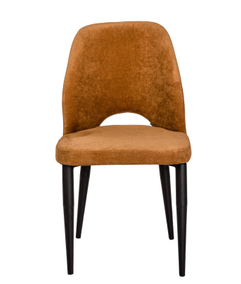 Витрина 1-дверная Палермо-25 фото Витрина 1-дверная Палермо-25. Фото №4