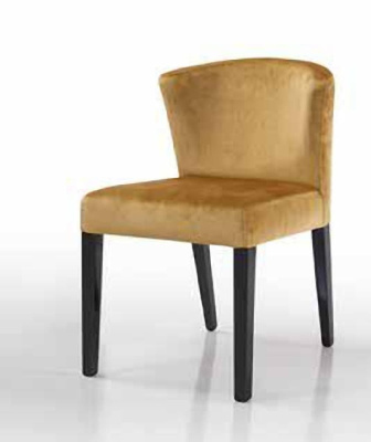 Стул FLY 714. Фото