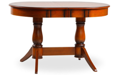 Стол ФС 02.07 патина фото Стол ФС 02.07 патина. Фото №2