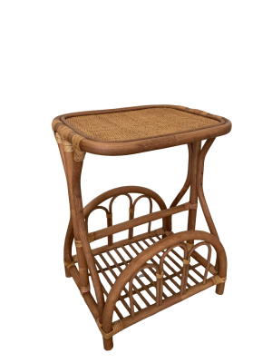 Столик – газетница 13/14 фото Столик – газетница 13/14. Фото №4