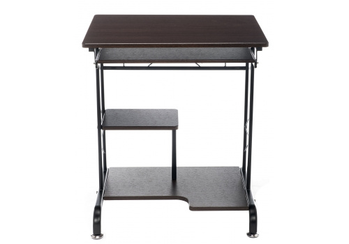 Стол Studio. Фото №2