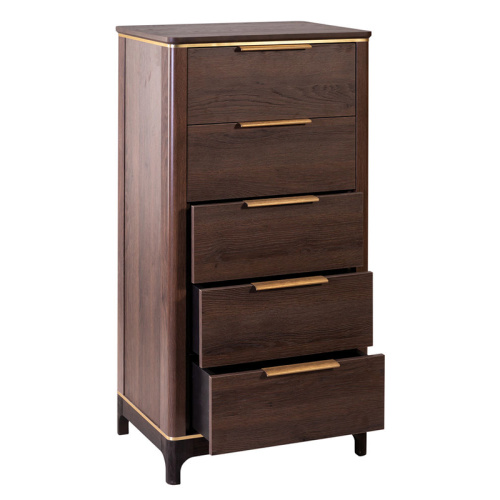 Стол письменный Simple-3 90*60 серый. Фото №5