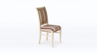 Стул Фаворит 5 тк.2(Молдинг). Фото №2