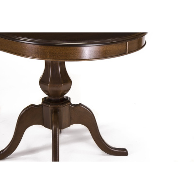 Стол Монтана-3. Фото №2