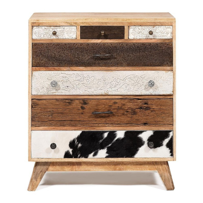 Комод Rezzo mod. M-15217. Фото №3