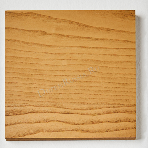 Журнальный стол DUPEN CT-100 Карамель NAYRA. Фото №5