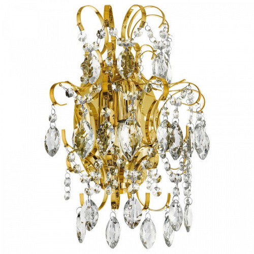 Бра Eglo Fenoullet 1 39604. Фото №1