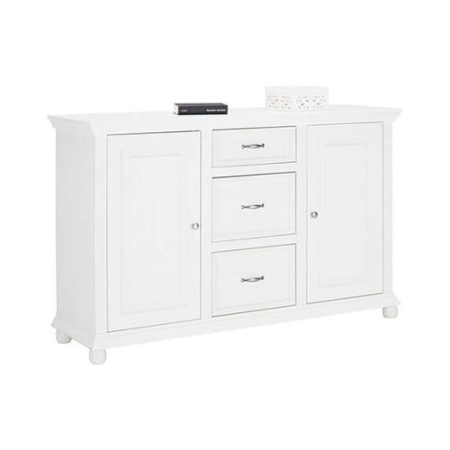 Комод "Елена" 212. Фото №1