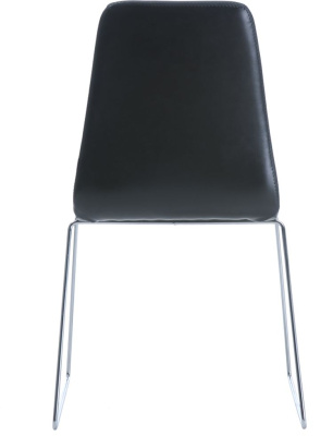 Стул для посетителя Мартель. Фото