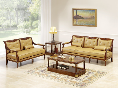 Диван Orfeo 82440. Фото №2