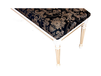 Банкетка Грация-3 1200. Фото