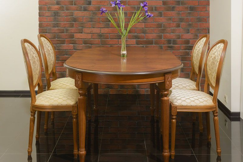 Стол  Эден 105-Ш. Фото №29