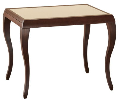 Стол  Элис 95/80-С. Фото