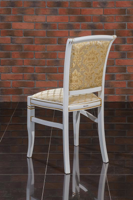 Стул  Бруно-2М фото Стул  Бруно-2М. Фото №5