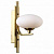 Бра Favourite Pernetti 2513-1W