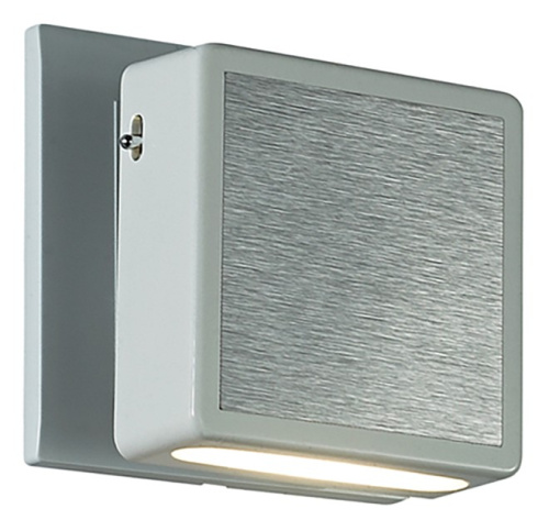 Ночник Novotech Night Light 357319. Фото №1