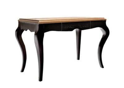 Стол туалетный Соната ММ-283-06/01. Фото