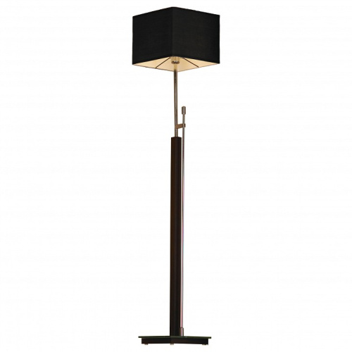 Торшер Lussole Montone LSF-2575-01. Фото №1