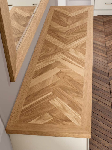 Гостиная 900. Фото №2