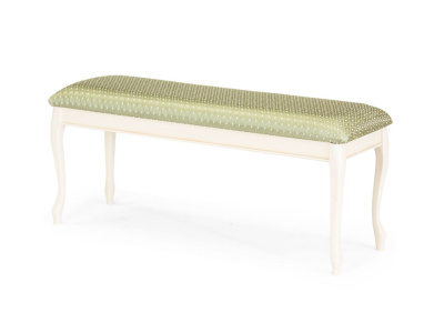 Банкетка Грация-5 1200. Фото