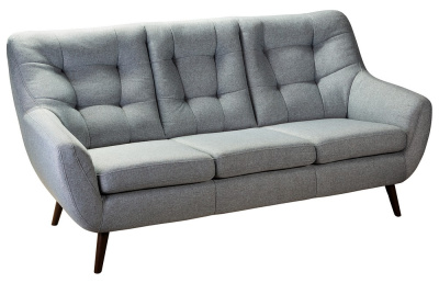 Диван Сканди фото Диван Сканди. Фото №4