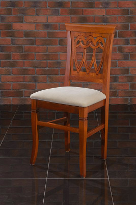 Стул  Вито фото Стул  Вито. Фото №4