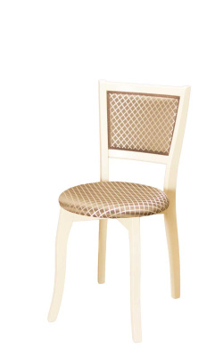 Стул С-33. Фото