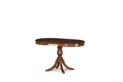 Стол Охта-3. Фото