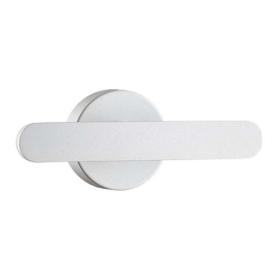 Светильник на штанге Novotech Calle 357450. Фото